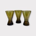 Beldi vinglass brunt 3