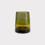 beldi tumbler glas brun 2