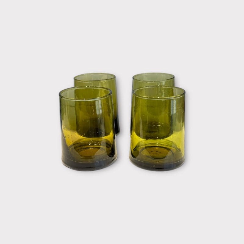 Photoroom_20250711_112843 beldi tumbler glas brun 1