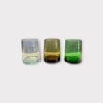 beldi tumbler glassledd 3