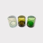 beldi tumbler glassledd 2