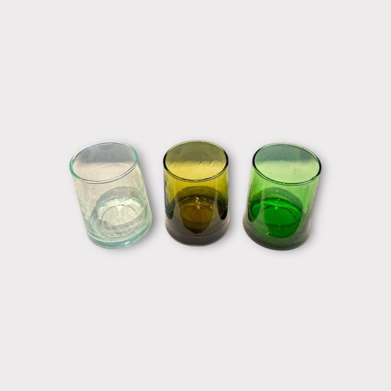 beldi tumbler glassledd 2
