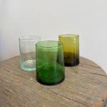beldi tumbler glasskobling 1