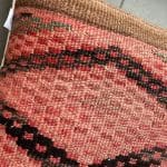 Kussenhoes SAND motief 19 4