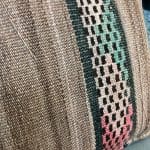 Kussenhoes SAND motief 34 2