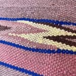 Motif rose 24 1