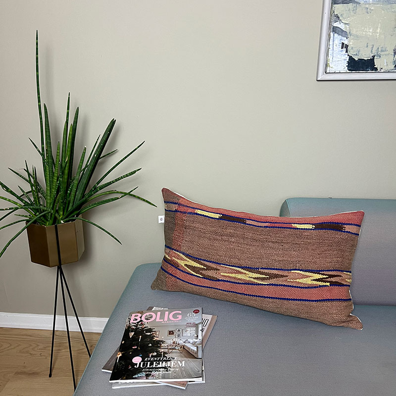 ROSE_Motiv-24_4 Motif rose 24 4