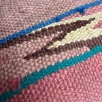 Motif rose 20 3