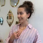 Tunique POP 6