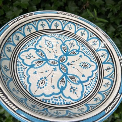 couscous gerecht lichtblauw 4