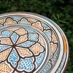 couscous gerecht retro 4