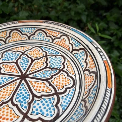 couscous gerecht retro 4