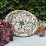 couscousgerecht zomer 2