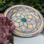 couscousgerecht zomer 3