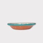 couscousgerecht zomer 7