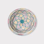 couscousgerecht zomer 8