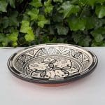 couscousschotel zwart 1