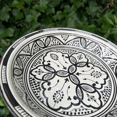 couscousschotel zwart 3