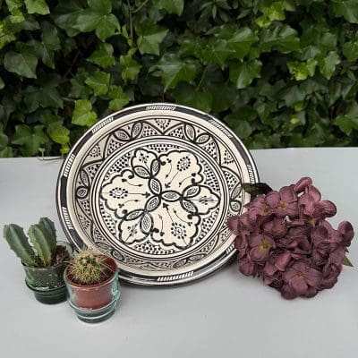 couscousschotel zwart 5