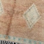 vintage carpet_ANIR