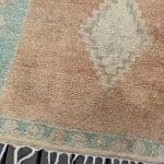 vintage carpet_ANIR