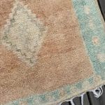vintage carpet_ANIR