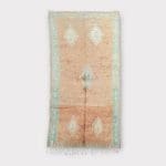 vintage carpet_ANIR