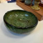 14 cm-groen-skaal-tamegroute_1