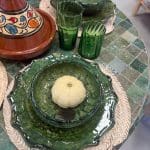 14 cm-groen-skaal-tamegroute_2