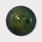 14 cm-groen-skaal-tamegroute_6