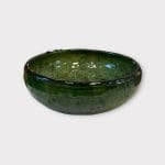 14 cm-groen-skaal-tamegroute_7