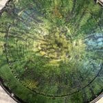 18 cm-skaale_groen-tamegroute_1