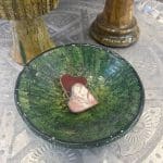 18 cm-skaale_groen-tamegroute_2