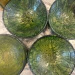 18 cm-skaale_groen-tamegroute_3