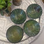 18 cm-skaale_groen-tamegroute_4