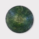 18 cm-skaale_groen-tamegroute_5