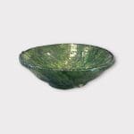 18 cm-skaale_groen-tamegroute_7
