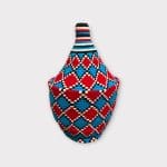 AMOUD-berber mand-maat-L
