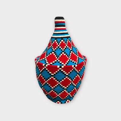 AMOUD-berberkurv-str-L