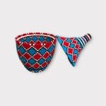 AMOUD-berber mand-maat-L_2