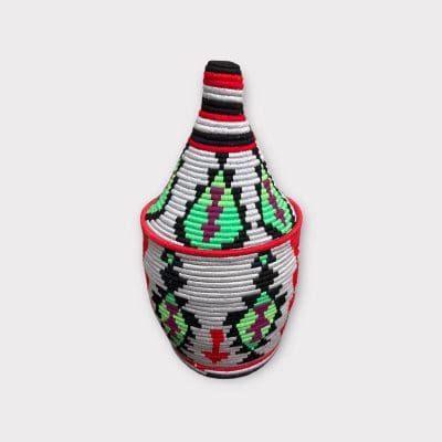 AZRA_bernerkurv-str.-L