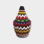 Amane-berber-basket-size-L