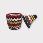 Amane-berber-basket-size-L_2
