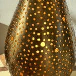 Atlas_glow_3