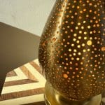 Atlas_glow_4