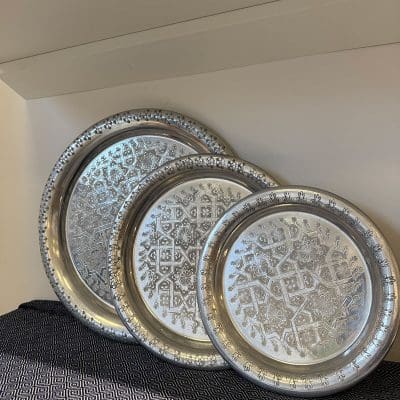 FEZ-HERITAGE_runde-soelvbakker_1