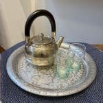 FEZ-HERITAGE_runde-soelvbakker_2