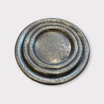 FEZ-ERFGOED_ronde-zonneheuvels_6