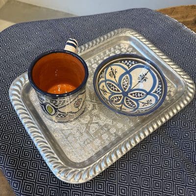 GEOMETRY_rektangulaer_soelvbakker_2.