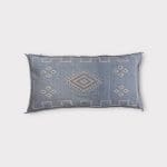 LAVENDER BLAa_1_Cactus pillow_48x92